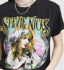 Stevie Nicks shirt, rock band t-shirt, Stevie Nicks unisex tshirt picture