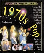 1970s Pop by Brunning, Bob picture