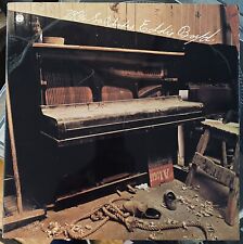 Eddie Boyd W/Peter Green Fleetwood Mac 7936 Rhodes 1968 Stereo UK 1st LP VG picture