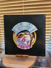 Fleetwood Mac, Penguin, 1973 Reprise, Ms-2138, Gatefold, VG+/VG+ picture