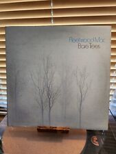 Fleetwood Mac, Bare Trees, 1975 Warner Brothers, MS-2080, VG+/VG+ picture