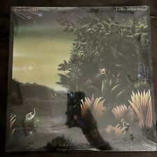 FLEETWOOD MAC TANGO IN THE NIGHT ORIGINAL LP STILL FACTORY SEALED 1987 picture