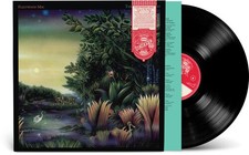 Fleetwood Mac - Tango In The Night [New Vinyl LP] picture