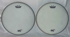Pristine Pair 12