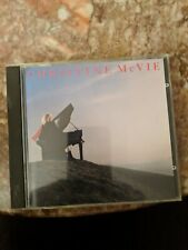 Christine Mcvie (reissue) by Christine McVie (CD, 1997) picture