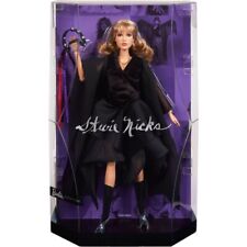 Stevie Nicks Barbie Signature MusicSeries Doll - Confirmed PRE-ORDER WOW LOOK picture