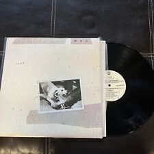 ￼ Fleetwood Mac LP tusk 2HS33501979 Warner Bros records rock vintage record ￼ picture