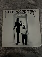 Fleetwood Mac, Reprise MS 2225, 1975 picture