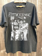 Fleetwood Mac Tour 2024 Shirt, Fleetwood mac World Tour Tshirt,  HA6593 picture