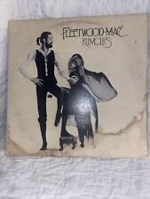 Rumours by Fleetwood Mac (Record, 2011) picture