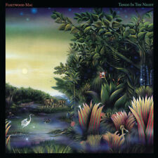Fleetwood Mac - Tango In The Night [New Vinyl LP] picture