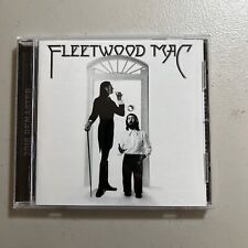 Fleetwood Mac by Fleetwood Mac (CD, 2018) 2008 Remaster NM- picture