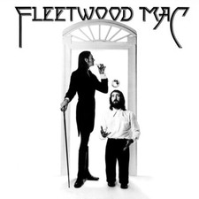 Fleetwood Mac - Fleetwood Mac [New Vinyl LP] picture