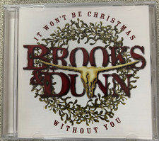 Brooks & Dunn 