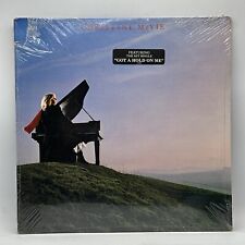 Christine McVie - Self Titled - Factory SEALED 1984 US 1st Press HYPE Sticker picture