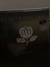 Fleetwood Mac - Greatest Hits Best Of LP - Vinyl NEW Stevie Nicks DREAMS Record picture