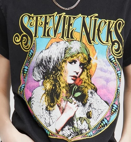 Stevie Nicks shirt, Vintage t-shirt, Vintageunisex Tshirt All Size Tshirt Stevie Nicks shirt, Vintage t-shirt, Vintageunisex Tshirt All Size Tshirt