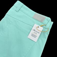 Peter Millar Crown EB66 Lightweight Performance Stretch Five Pocket Pants 36x32 picture