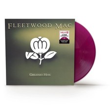 Fleetwood Mac - Greatest Hits (Target Exclusive, Vinyl) picture