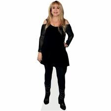 Stevie Nicks Life Size Cutout picture