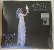 Stevie Nicks â€“ Bella Donna - 2 x LP Vinyl Records 12