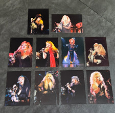 Set of (10) 3.5