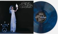 Stevie Nicks Bella Donna LP Blue/Black Galaxy Vinyl Exclusive 180g New Sealed  picture