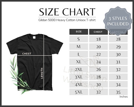 Fleetwood mac World Tour Charcoal short sleeve Cotton T shirt Unisex S-5XL Fleetwood mac World Tour Charcoal short sleeve Cotton T shirt Unisex S-5XL