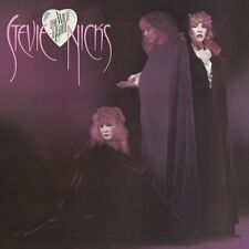 Stevie Nicks - The Wild Heart [New CD] Rmst picture