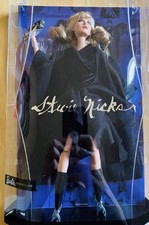 BRAND NEW Barbie Signature Stevie Nicks Collector Series Doll SEALED picture