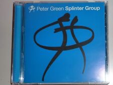 (2) CD by PETER GREEN 