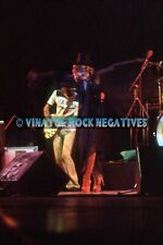 STEVIE NICKS w/ Fleetwood Mac 6/21/76 - FINE ART PRO ARCHIVAL Photo (8.5x11) picture