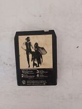 8 Track Fleetwood Mac Rumours VG picture