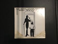 Fleetwood Mac - Fleetwood Mac [Vinyl LP] picture