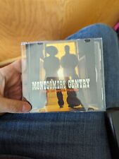 You Do Your Thing by Montgomery Gentry (CD, May-2004, BMG) **DISK ONLY** picture