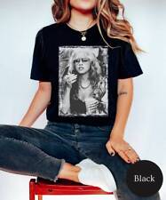 Stevie Nicks, Stevie Nicks Tshirt, Stevie Nicks Gift, Stevie Nicks Tour picture
