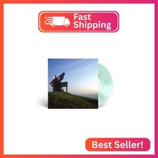 Christine McVie [VINYL] picture
