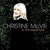 Christine McVie : In The Meantime CD Highly Rated eBay Seller Great Prices picture