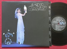 STEVIE NICKS~BELLA DONNA LP (1981) ORIG PRESS MODERN MR3819 FLEETWOOD MAC picture