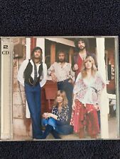 FLEETWOOD MAC~ The Very Best Of. 2002 Used 2xCd.  Vg+ Clean Playing Copy picture