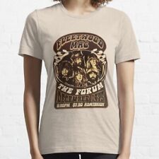 fleetwoodmac Essential T-Shirt picture