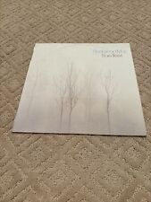 Fleetwood Mac Bare Trees 1972 LP Vinyl MSK 2278 Reprise Records picture