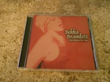 Bekka Bramlett 