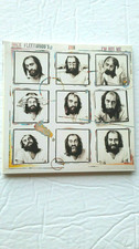 Mick Fleetwood's Zoo I'M NOT ME cd 1983/2012(Lindsey Buckingham)-REAL PICS-READ picture