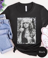 Stevie Nicks, Stevie Nicks Shirt, Stevie Nicks T-shirt picture